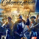 Sid-Meier’s-Civilization-IV-Colonization-cover