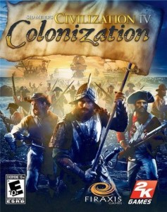 Sid-Meier’s-Civilization-IV-Colonization-cover