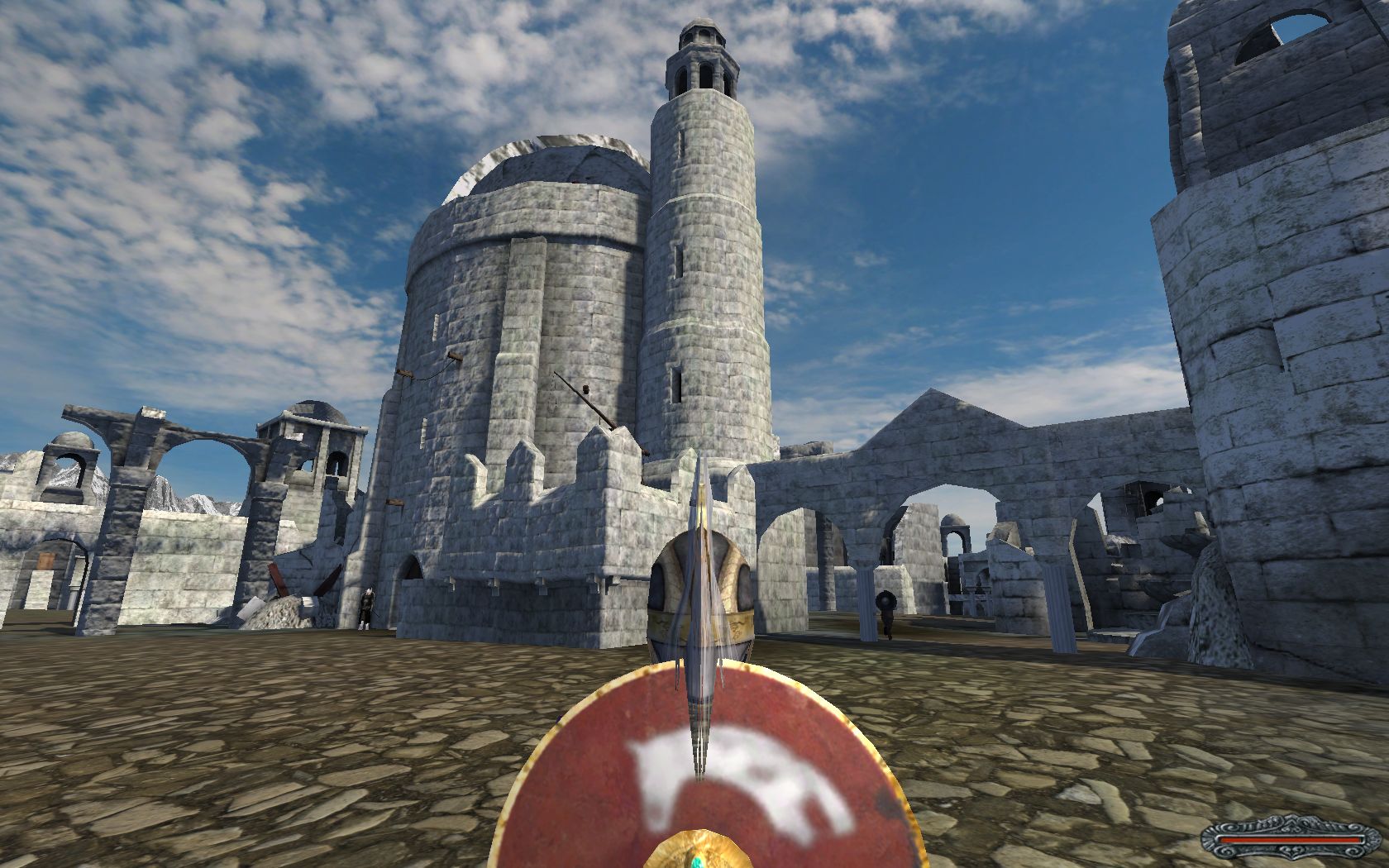 Last days warband. Mount and Blade the last Days. Mount and Blade Warband the last Days. Mount and Blade TLD. Warband overhaul.