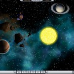 High Resolution Graphics Mod для Galactic-Civilizations 2.  Скриншот 01