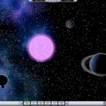 High Resolution Graphics Mod для Galactic-Civilizations 2.  Скриншот 02