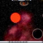 High Resolution Graphics Mod для Galactic-Civilizations 2.  Скриншот 05
