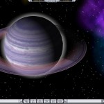 High Resolution Graphics Mod для Galactic-Civilizations 2.  Скриншот 06