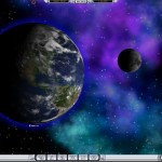 High Resolution Graphics Mod для Galactic-Civilizations 2.  Скриншот 07