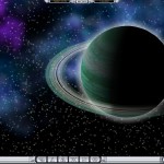 High Resolution Graphics Mod для Galactic-Civilizations 2.  Скриншот 08