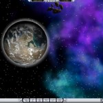 High Resolution Graphics Mod для Galactic-Civilizations 2.  Скриншот 09
