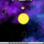 High Resolution Graphics Mod для Galactic-Civilizations 2.  Скриншот 10
