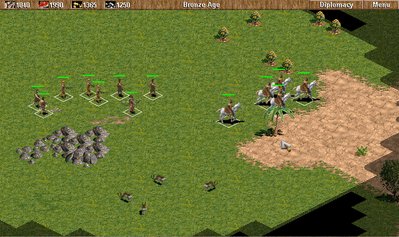 27_age_of_empires