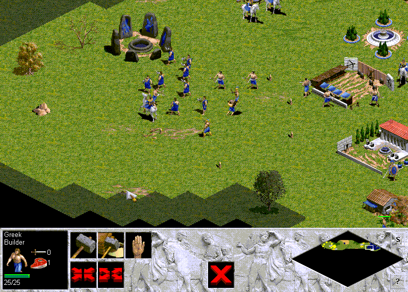 28_age_of_empires