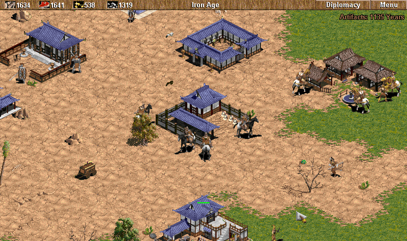 31_age_of_empires