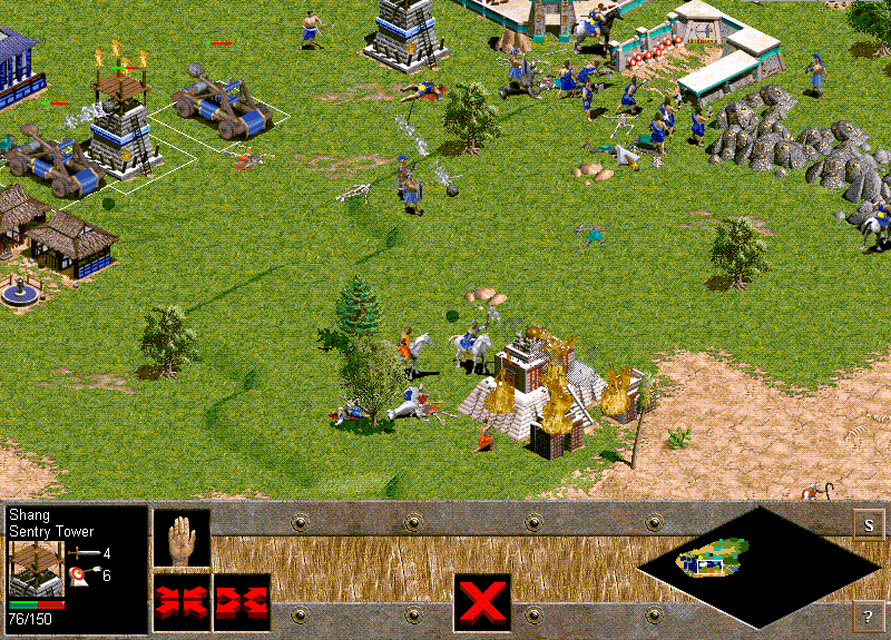 32_age_of_empires
