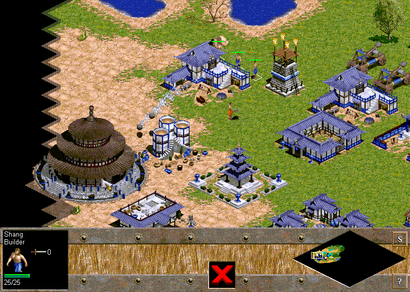 33_age_of_empires