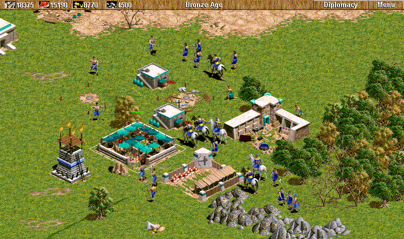 37_age_of_empires