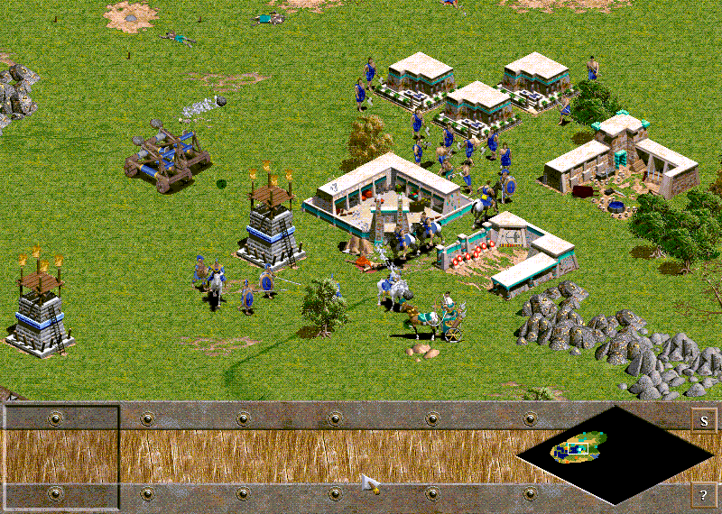 38_age_of_empires