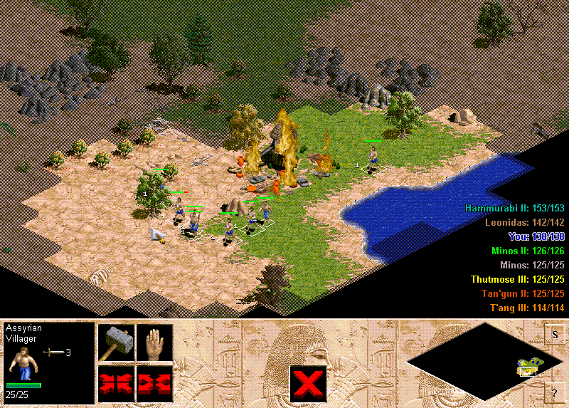 39_age_of_empires