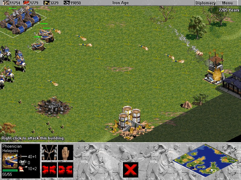 3_age_of_empires