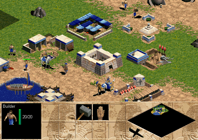 41_age_of_empires