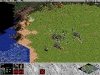 1_age_of_empires