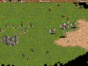 27_age_of_empires