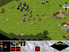 28_age_of_empires