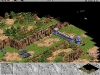 2_age_of_empires