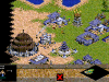 33_age_of_empires