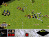 34_age_of_empires