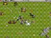 35_age_of_empires