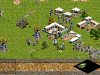 38_age_of_empires
