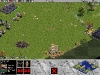 3_age_of_empires