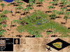 40_age_of_empires