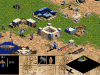 41_age_of_empires