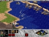 4_age_of_empires