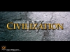 Wallpapers Civilization IV