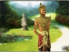 civilization-ramkhamaeng
