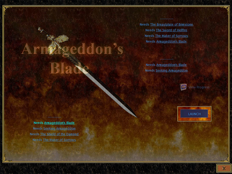 Civilization3-Conquests-of-Might-and-Magic3-Armageddons-Blade
