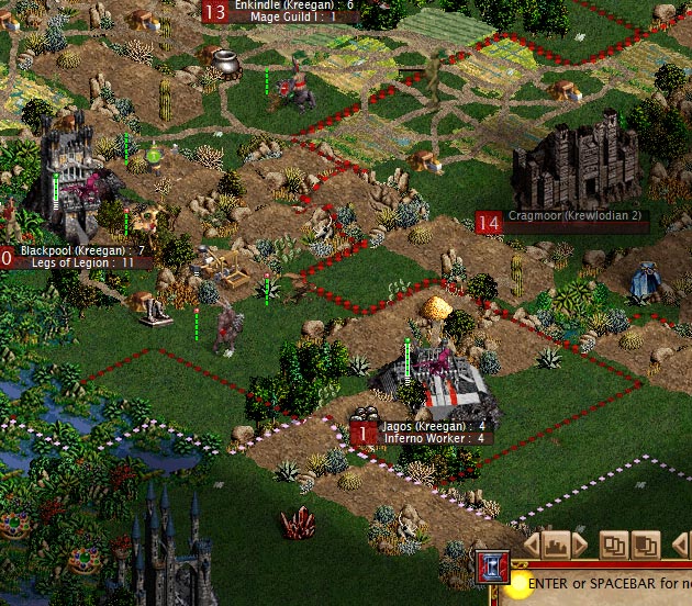 Civilization3-Conquests-of-Might-and-Magic3-Gameplay03