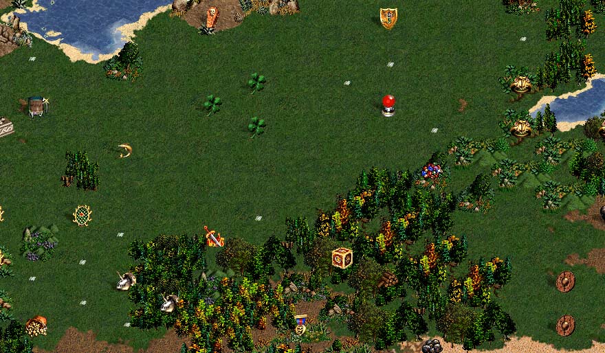 Civilization3-Conquests-of-Might-and-Magic3-Grassland