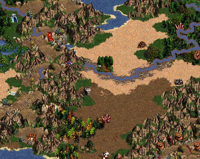 Civilization3-Conquests-of-Might-and-Magic3-RoughDesert