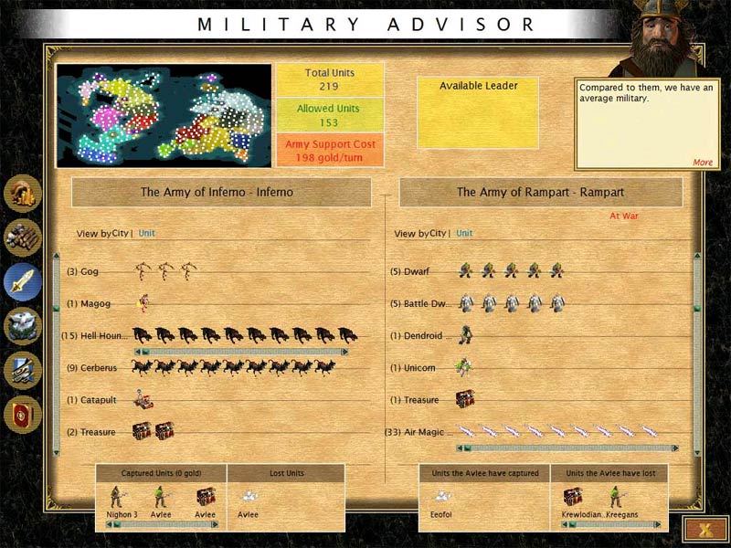 Civilization3-Conquests-of-Might-and-Magic3-SwampMarsh-Advisors03