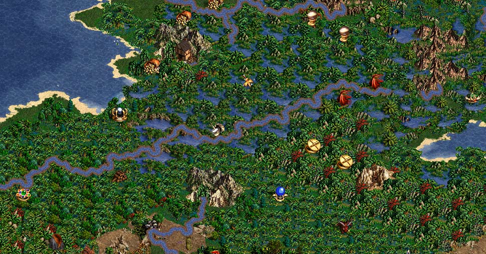 Civilization3-Conquests-of-Might-and-Magic3-SwampMarsh