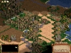 Civilization3-Conquests-of-Might-and-Magic3-Gameplay01