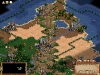 Civilization3-Conquests-of-Might-and-Magic3-Gameplay02