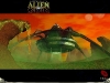 sid-meiers-aliencrossfire-02