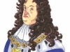 Людовик XIV (Louis XIV)