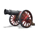 Cannon